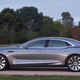 Illustration for article titled I think the Buick LaCrosse is underappreciated